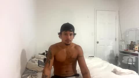 miamiclos1 online show from 11.30.25