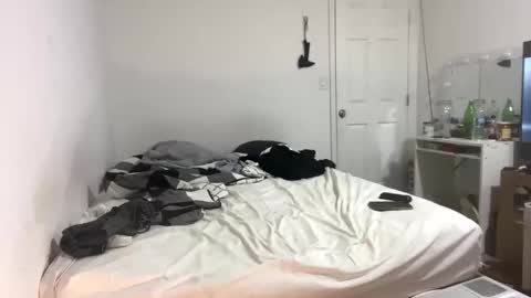 miamiclos1 online show from 02.02.26