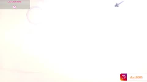 Mia  online show from 01.10.25