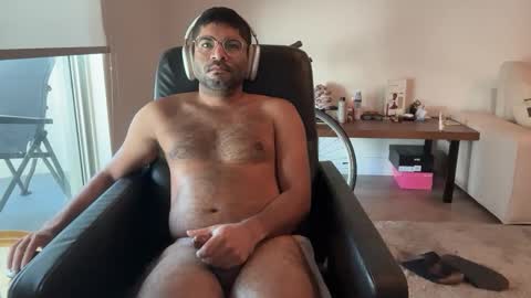 miamifit online show from 12.14.25