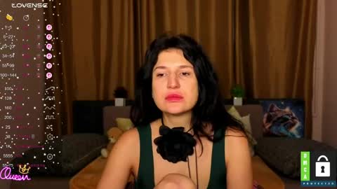 Snapshot of miamilff_sugar chatting on 06.02.26 Alianna online show from 06.02.26