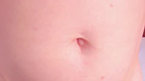 Mia  online show from 02.22.26