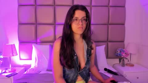 miamillers1 online show from 01.15.26