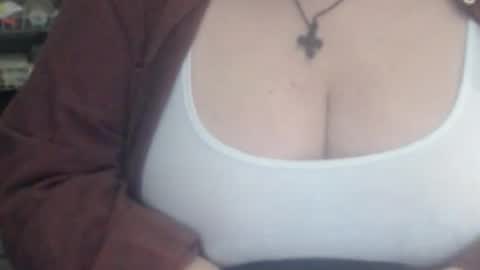 maya online show from 02.14.25