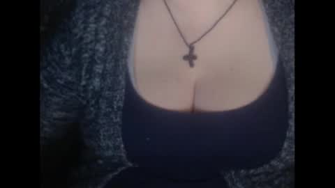 maya online show from 02.16.25