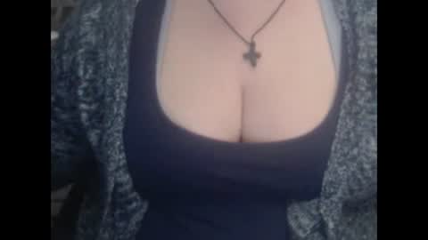 maya online show from 02.16.25