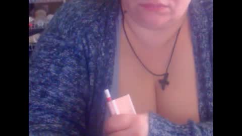 maya online show from 02.20.25