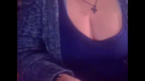 maya online show from 02.22.25