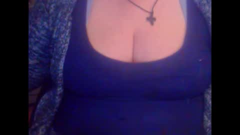 maya online show from 02.22.25