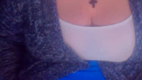 maya online show from 02.23.25