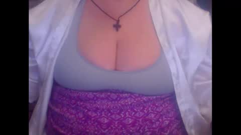 maya online show from 02.27.25