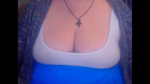 maya online show from 03.02.25