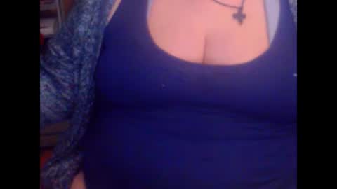 maya online show from 03.04.25