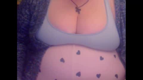 maya online show from 03.06.25