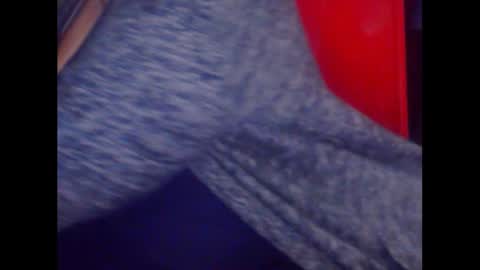 maya online show from 03.10.25