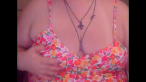 maya online show from 09.18.25