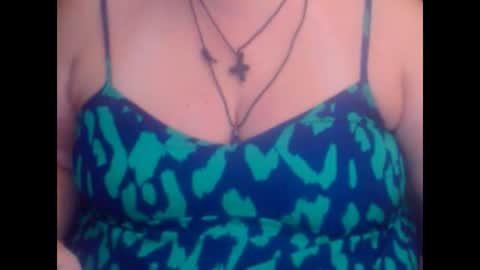 maya online show from 09.29.25