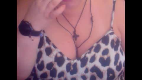 maya online show from 10.16.25