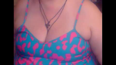 maya online show from 10.20.25