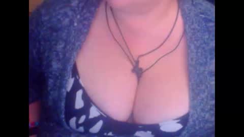 maya online show from 10.21.25