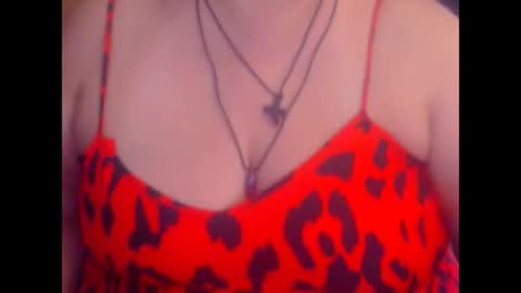 maya online show from 10.24.25