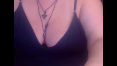 maya online show from 11.03.25