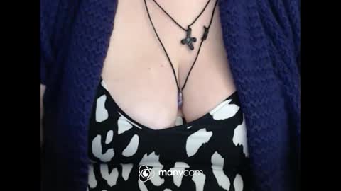 maya online show from 11.12.25