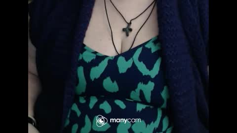 maya online show from 11.19.25