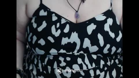 Snapshot of miamimistress chatting on 06.28.26 maya online show from 06.28.26