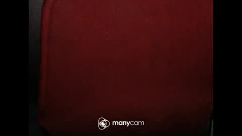 Snapshot of miamimistress chatting on 07.12.26 maya online show from 07.12.26