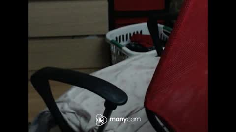 Snapshot of miamimistress chatting on 07.28.26 maya online show from 07.28.26