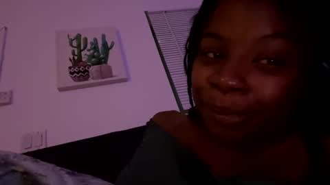 MiamiWorld online show from 01.07.25