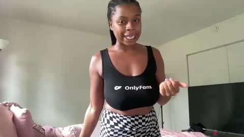 MiamiWorld online show from 09.18.25