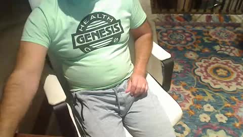 miamiwrestler online show from 01.19.26