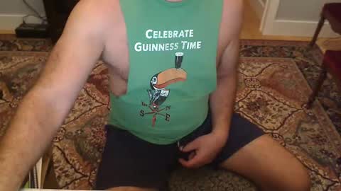 miamiwrestler online show from 03.16.26