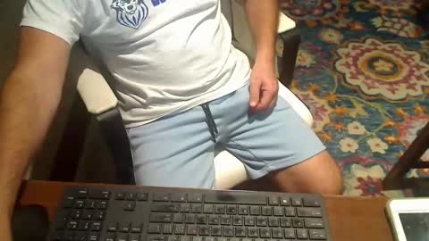 miamiwrestler online show from 04.21.26