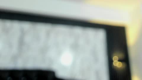 Snapshot of miamontoya chatting on 02.01.25 Mia   -5 7001400 Follow  online show from 02.01.25