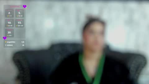 Snapshot of miamontoya chatting on 02.06.25 Mia   -5 7001400 Follow  online show from 02.06.25