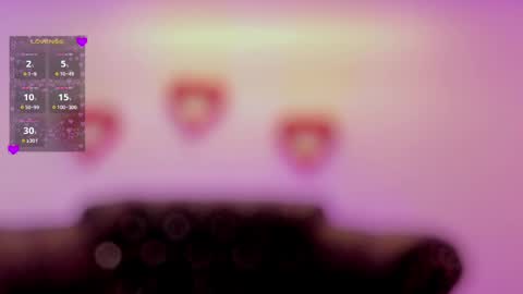 Snapshot of miamontoya chatting on 02.19.25 Mia   -5 7001400 Follow  online show from 02.19.25