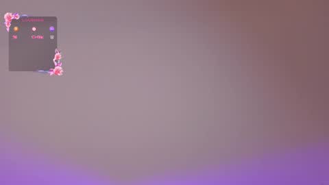 Mia   -5 7001400 Follow  online show from 11.22.25