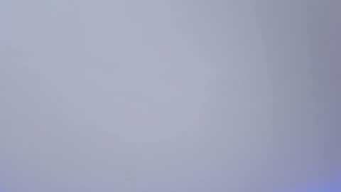 Mia   -5 7001400 Follow  online show from 02.05.26