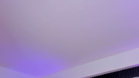 Mia   -5 7001400 Follow  online show from 06.30.26