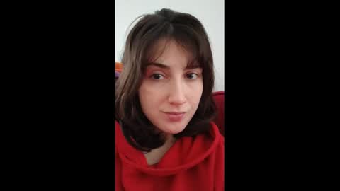 Snapshot of miamoon123 chatting on 01.12.25 miamoon123 online show from 01.12.25