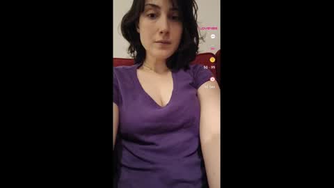 Snapshot of miamoon123 chatting on 02.10.25 miamoon123 online show from 02.10.25