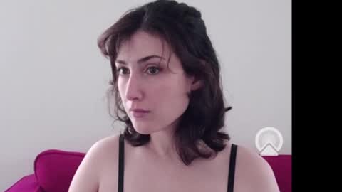 Snapshot of miamoon123 chatting on 02.12.25 miamoon123 online show from 02.12.25