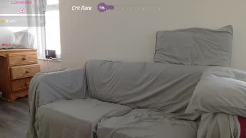 Snapshot of miamoon123 chatting on 03.11.25 miamoon123 online show from 03.11.25