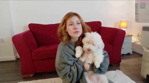 Snapshot of miamoon123 chatting on 02.05.26 miamoon123 online show from 02.05.26