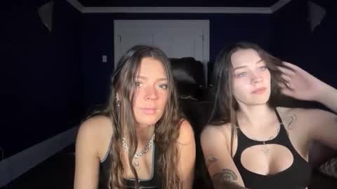 miamoorexo online show from 01.07.26