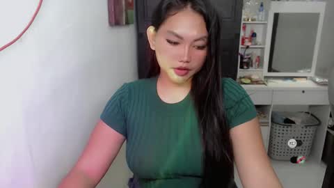 miamore_avida online show from 05.02.26