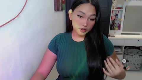 miamore_avida online show from 05.03.26